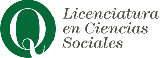 Logo Lic Ciencias Sociales
