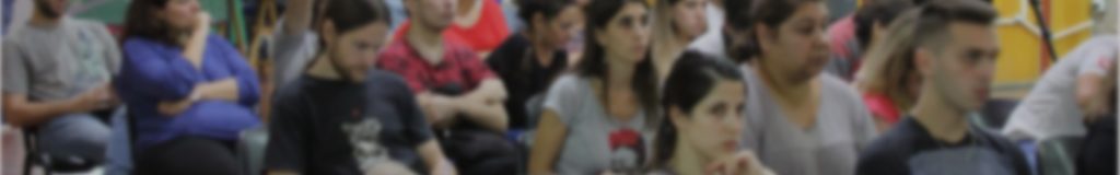 bienvenido-ciencias-sociales
