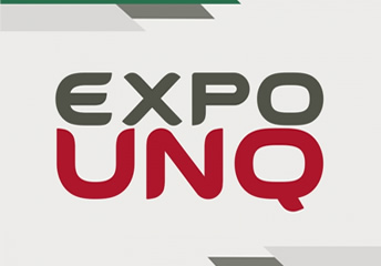 5º Expo UNQ