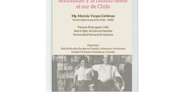 Conferencia